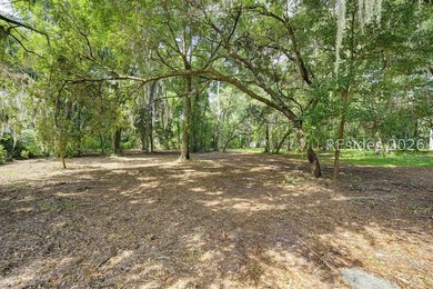 Build your dream home in the prestigious Spanish Point community - photo 15