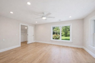 New Construction - To Be Built - The Terra Collection at The - photo 15