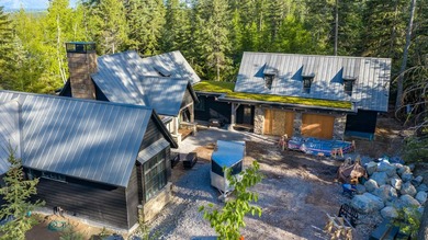 Thoughtfully designed, honestly built, and beautifully finished - photo 15