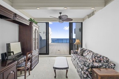 Visit a True Penthouse in a fabulous building, with the most - photo 15