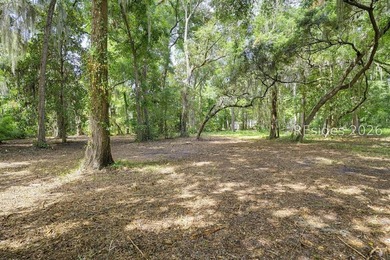 Build your dream home in the prestigious Spanish Point community - photo 16