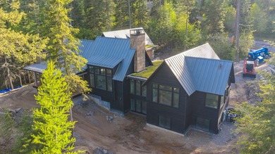 Thoughtfully designed, honestly built, and beautifully finished - photo 16