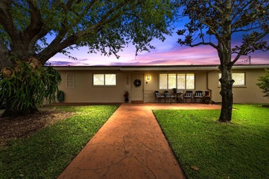 Welcome to 1560 Roy Drive, a stunningly remodeled 4-bedroom - photo 6