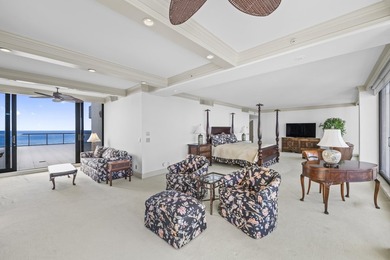 Visit a True Penthouse in a fabulous building, with the most - photo 16