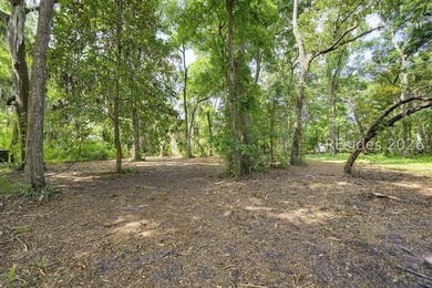 Build your dream home in the prestigious Spanish Point community - photo 17