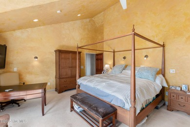 A rare opportunity to own a distinguished waterfront estate on - photo 17