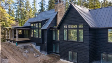 Thoughtfully designed, honestly built, and beautifully finished - photo 17