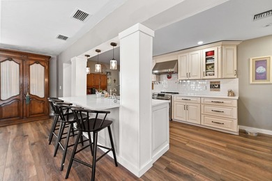 Welcome to 1560 Roy Drive, a stunningly remodeled 4-bedroom - photo 7