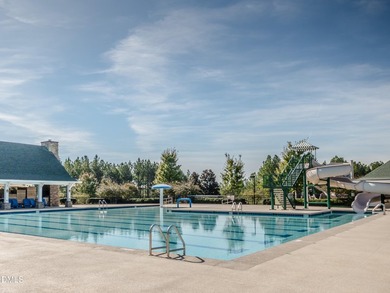 Exceptional Prewitt-Douglas custom home situated on a quiet - photo 17