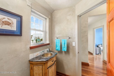 A rare opportunity to own a distinguished waterfront estate on - photo 18