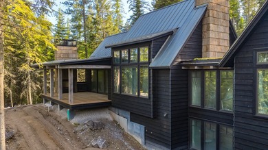 Thoughtfully designed, honestly built, and beautifully finished - photo 18