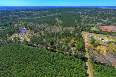 Discover 7.582 acres of unrestricted land ideally located near - photo 8