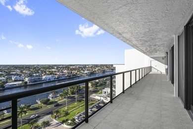 Visit a True Penthouse in a fabulous building, with the most - photo 18