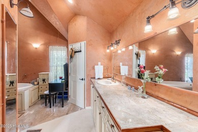 A rare opportunity to own a distinguished waterfront estate on - photo 19