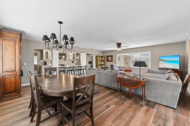Welcome to 1560 Roy Drive, a stunningly remodeled 4-bedroom - photo 9