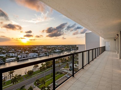 Visit a True Penthouse in a fabulous building, with the most - photo 19