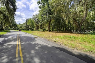Build your dream home in the prestigious Spanish Point community - photo 20