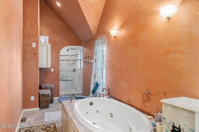 A rare opportunity to own a distinguished waterfront estate on - photo 20