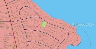 Build your dream home in the prestigious Spanish Point community - photo 21