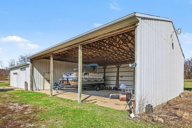 21502 26 Mile Rd - photo 22