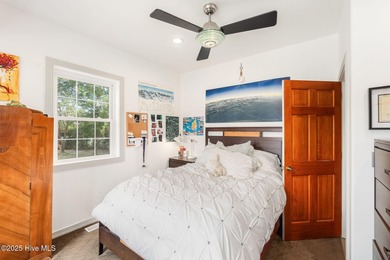 A rare opportunity to own a distinguished waterfront estate on - photo 23
