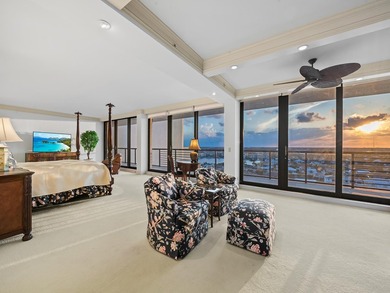 Visit a True Penthouse in a fabulous building, with the most - photo 23