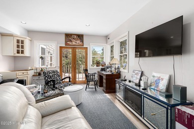 A rare opportunity to own a distinguished waterfront estate on - photo 26