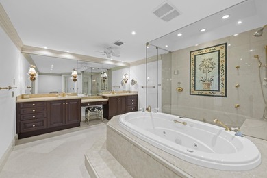 Visit a True Penthouse in a fabulous building, with the most - photo 26