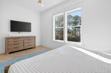Discover the epitome of coastal luxury at 305 Elm St. in the - photo 28