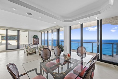 Visit a True Penthouse in a fabulous building, with the most - photo 28