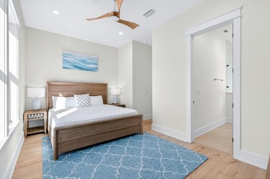 Discover the epitome of coastal luxury at 305 Elm St. in the - photo 29