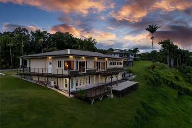 A newly reimagined oceanfront masterpiece perched above the - photo 29