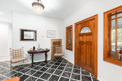 A rare opportunity to own a distinguished waterfront estate on - photo 29