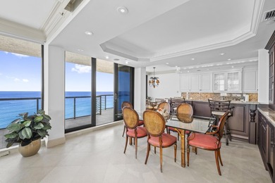 Visit a True Penthouse in a fabulous building, with the most - photo 29