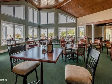 Exceptional Prewitt-Douglas custom home situated on a quiet - photo 29