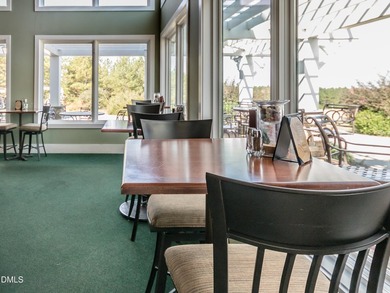 Exceptional Prewitt-Douglas custom home situated on a quiet - photo 30