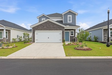 This beautiful 2025 Sydney model offers the perfect blend of - photo 1