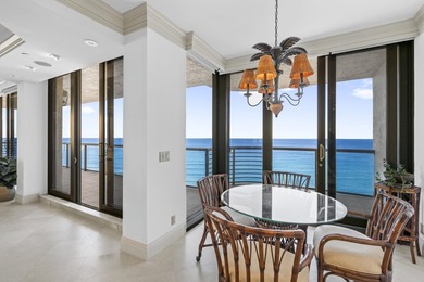 Visit a True Penthouse in a fabulous building, with the most - photo 31
