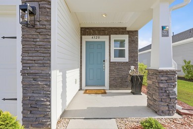 This beautiful 2025 Sydney model offers the perfect blend of - photo 2