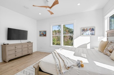 Discover the epitome of coastal luxury at 305 Elm St. in the - photo 32