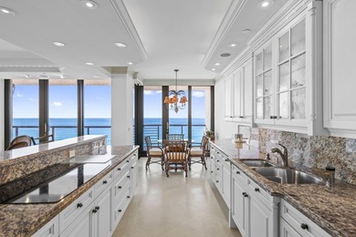 Visit a True Penthouse in a fabulous building, with the most - photo 32