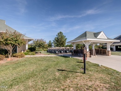 Exceptional Prewitt-Douglas custom home situated on a quiet - photo 32