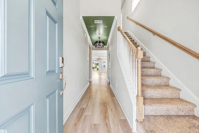This beautiful 2025 Sydney model offers the perfect blend of - photo 3