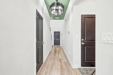 This beautiful 2025 Sydney model offers the perfect blend of - photo 4