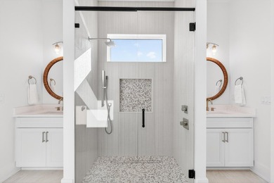 Discover the epitome of coastal luxury at 305 Elm St. in the - photo 34