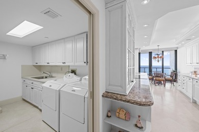 Visit a True Penthouse in a fabulous building, with the most - photo 34