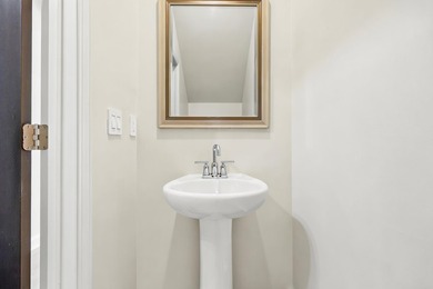 This beautiful 2025 Sydney model offers the perfect blend of - photo 5