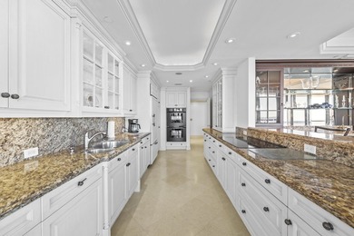 Visit a True Penthouse in a fabulous building, with the most - photo 35