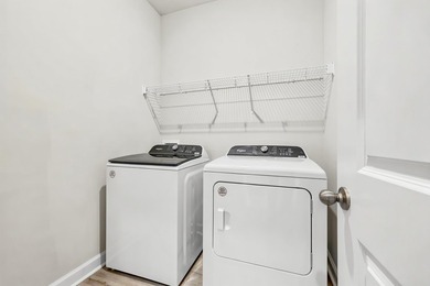 This beautiful 2025 Sydney model offers the perfect blend of - photo 6
