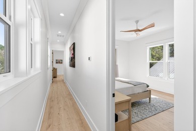 Discover the epitome of coastal luxury at 305 Elm St. in the - photo 36